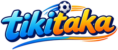 tikitaka